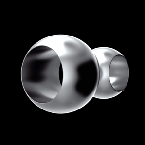 CG6MMN (≈Nitronic50)